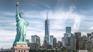 Oportunidad de empleo para latinos en Nueva York: Ofrecen salario de $25 por hora