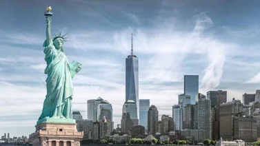 Oportunidad de empleo para latinos en Nueva York: Ofrecen salario de $25 por hora