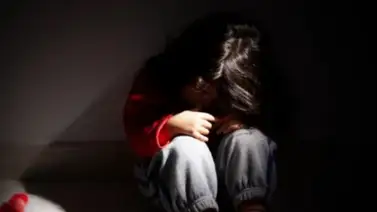 Abuelastro abusa de niño en Bolívar: El padre y la abuela lo encubrieron culpando a la familia materna Abuelastro abusa de niño en Bolívar: El padre y la abuela lo encubrieron culpando a la familia materna