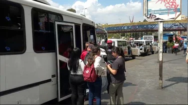 Carnaval 2025: Sepa cómo llegar a las playas y sitios turísticos más cercanos a Caracas