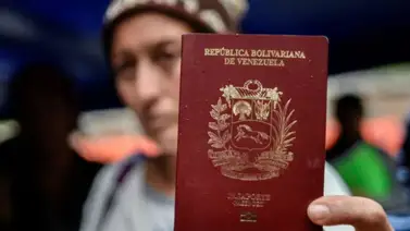 Cámara de Comercio de Táchira considera discriminatorios los requisitos que exige Migración Colombia  Cámara de Comercio de Táchira considera discriminatorios los requisitos que exige Migración Colombia