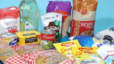 comida-gratis-dalles-jornadas