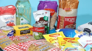 comida-gratis-dalles-jornadas