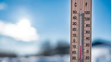 Frente frío en Florida: ¿Qué zonas se verán afectadas y a cuánto llegará la temperatura? Frente frío en Florida: ¿Qué zonas se verán afectadas y a cuánto llegará la temperatura?