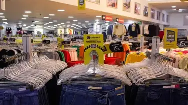 Cashea rebaja la inicial a 20% en tiendas aliadas hasta marzo: También activa el modo más cuotas Cashea rebaja la inicial a 20% en tiendas aliadas hasta marzo: También activa el modo más cuotas