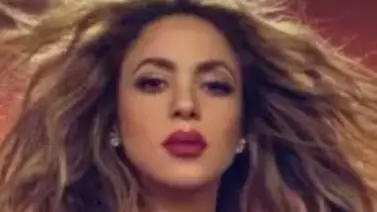 En veremos concierto de Shakira en Medellín: alcalde exige claridad a los organizadores En veremos concierto de Shakira en Medellín: alcalde exige claridad a los organizadores