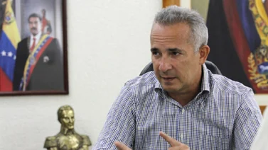 Evalúan suspender celebraciones de carnaval en Táchira tras atentado en Cúcuta: Esto dijo Freddy Bernal