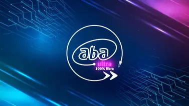 Esto es lo que ofrece el servicio streaming para usuarios de Aba Ultra: Más de 100 canales y visualización en tres pantallas Esto es lo que ofrece el servicio streaming para usuarios de Aba Ultra: Más de 100 canales y visualización en tres pantallas