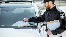 california-multa-estacionar-400