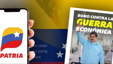 ¿Cuántos días dura la asignación del Bono de Guerra para pensionados? El pago arrancó este viernes ¿Cuántos días dura la asignación del Bono de Guerra para pensionados? El pago arrancó este viernes