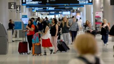 identificaciones-no-validas-para-tsa