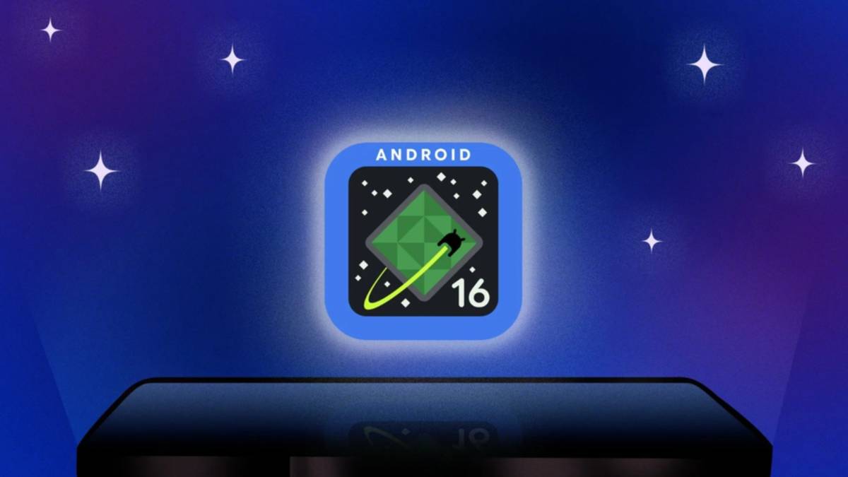 Androidは永遠に変わりますか？これは、iPhoneに触発された新しい通知です
