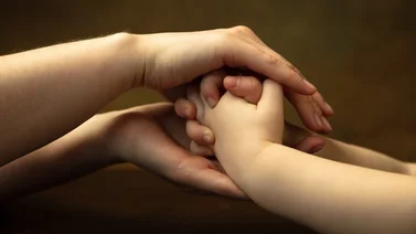 Apoyo legal menores inmigrantes