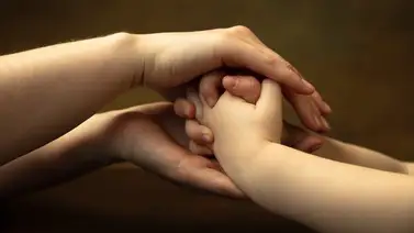 Apoyo legal menores inmigrantes Apoyo legal menores inmigrantes