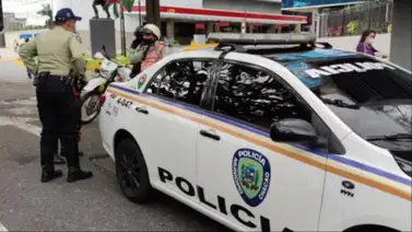 Conozca los nuevos jefes de cuadrantes de la Policía de Chacao: Estos son sus números de contacto Conozca los nuevos jefes de cuadrantes de la Policía de Chacao: Estos son sus números de contacto