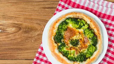 Receta para comer bajo en calorías sin pasar hambre  Receta para comer bajo en calorías sin pasar hambre