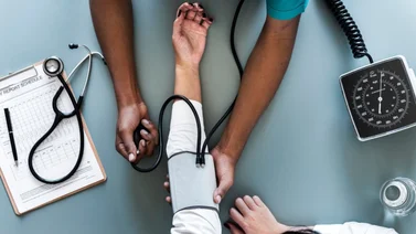 Invitan a evento de salud en Dallas: Sepa a qué servicios gratuitos podrá acceder este 27 de febrero