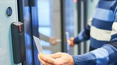 empleo-Texas-personas-hable-español empleo-Texas-personas-hable-español