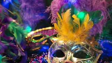 Gobernación de Anzoátegui repartirá 3 mil dólares en premios durante carnaval: Así puede participar