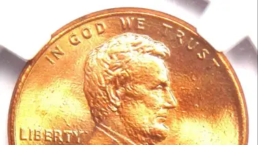 moneda-de-un-centavo-de-1984 moneda-de-un-centavo-de-1984