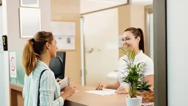 miami-personas-hable-español miami-personas-hable-español