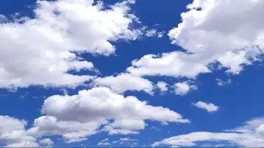 Inameh: Conoce el pronóstico del clima para este 23 de febrero Inameh: Conoce el pronóstico del clima para este 23 de febrero