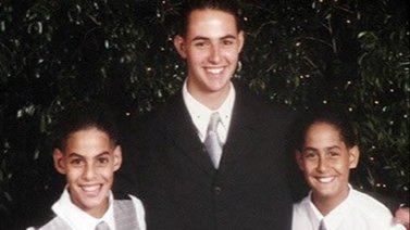 19 años del secuestro de los hermanos Faddoul: El crimen que estremeció a Venezuela