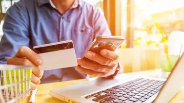 Conozca el paso a paso para pagar tributos municipales a través de Pago Móvil Conozca el paso a paso para pagar tributos municipales a través de Pago Móvil