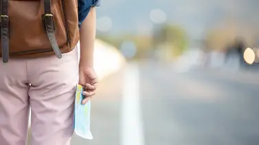 2001online - usa - Trump 2001online - usa - Trump