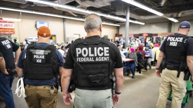 Inmigrante-detenido-ice-visita-amigo