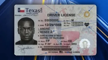Texas-real-id-solicitus-precio