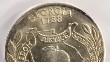 moneda-25-centavos-1999 moneda-25-centavos-1999