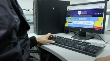 Conoce cuáles son los trámites que puedes hacer desde la página web del INTT: Renovación de licencia y más