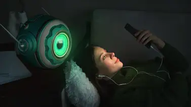 Vitamina del ojo: ¿qué es, cómo funciona y cómo obtenerla naturalmente? Vitamina del ojo: ¿qué es, cómo funciona y cómo obtenerla naturalmente?