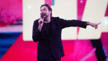 Artistas más abucheados en la historia del Festival de Viña del Mar  Artistas más abucheados en la historia del Festival de Viña del Mar