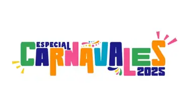 Carnaval 2025: la marca 2001 ofrecerá un especial multimedia imperdible Carnaval 2025: la marca 2001 ofrecerá un especial multimedia imperdible