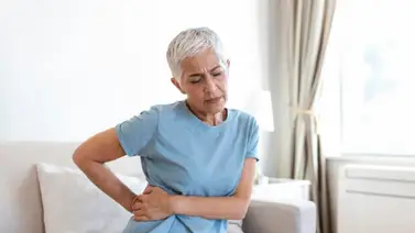 Esto significa para un paciente tener insuficiencia renal leve Esto significa para un paciente tener insuficiencia renal leve