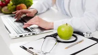 2001online - Venezuela - nutricionista 2001online - Venezuela - nutricionista