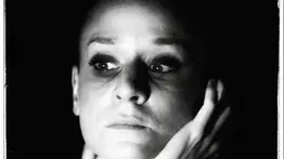 Fiesta de la Francofonía 2025: El monólogo La Vie En Rose llega a Chacao