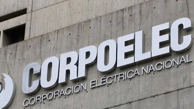 Corpoelec activa jornada de atención este 25 de febrero: Sepa los trámites y horarios
