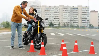 2001online - Venezuela-  Escuelas 2001online - Venezuela-  Escuelas