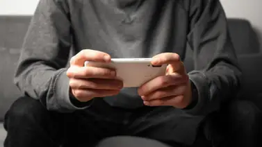 Así funciona la app que alerta a migrantes sobre las redadas del ICE en California: Cuenta con mapa de zonas de riesgo Así funciona la app que alerta a migrantes sobre las redadas del ICE en California: Cuenta con mapa de zonas de riesgo