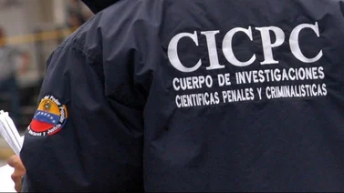 Capturan a extorsionadores que operaban bajo la modalidad "Gota a Gota" en Plaza Venezuela: Ofrecían préstamos en dólares