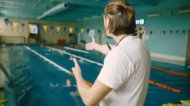 2001online - usa - natación 2001online - usa - natación