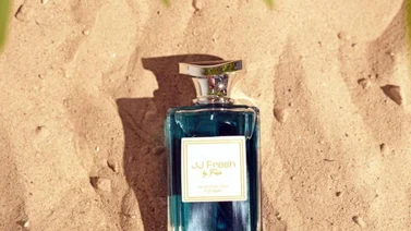 Venezolanos lanzan línea de perfume en Estados Unidos: Las fragancias están inspiradas en Maracaibo
