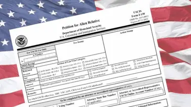 residencia permanente ley vawa residencia permanente ley vawa