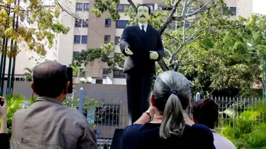 2001online - venezuela - josé gregorio hernández canonización 2001online - venezuela - josé gregorio hernández canonización