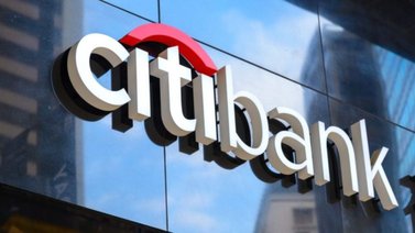Citibank ofrece $325 para quienes abran una cuenta: es por tiempo limitado