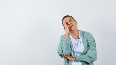 Entérate de cuál es la infusión casera que combate la fatiga