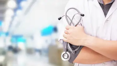 Más de 50 clínicas aliadas con Seguros Venezuela Más de 50 clínicas aliadas con Seguros Venezuela